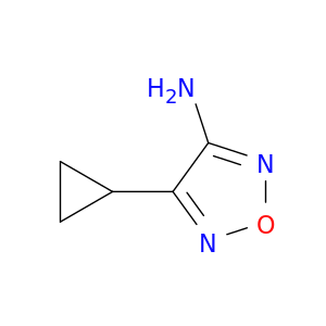 1260803-29-9
