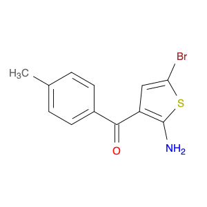 1803609-31-5