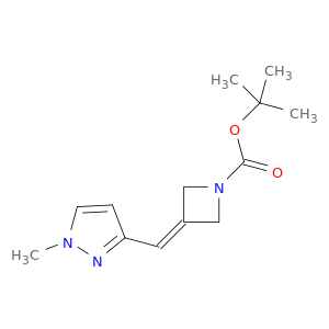 2408666-34-0