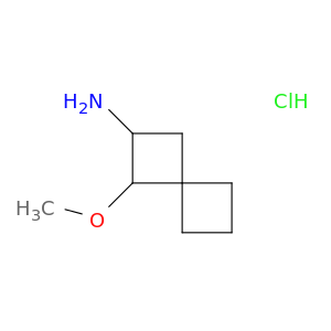 2460751-07-7