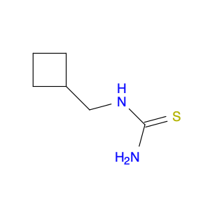 1095505-12-6