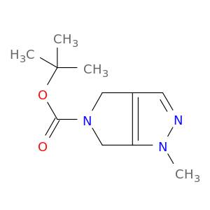 1268520-16-6