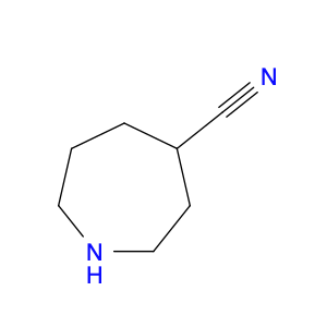 1259062-50-4