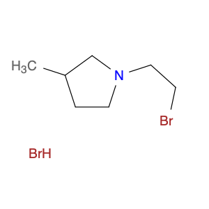 1384428-77-6