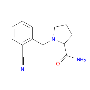 1282172-13-7