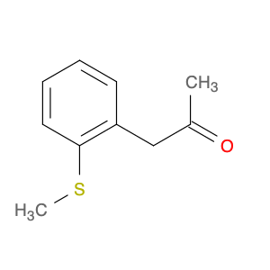 27350-24-9