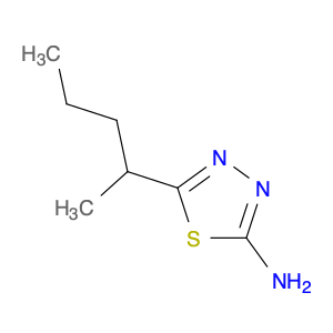 72836-32-9