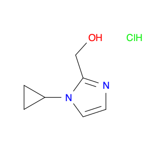 1390654-69-9