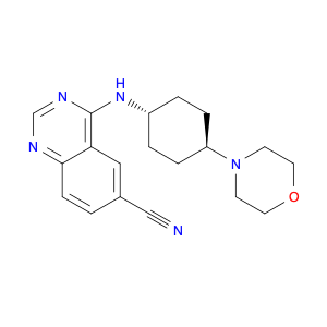 1820787-94-7