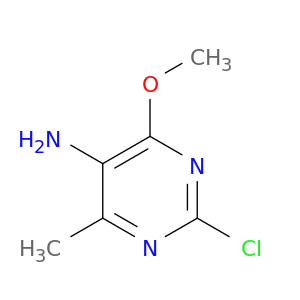 2348-26-7