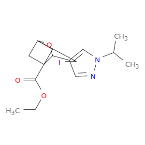 2694735-08-3