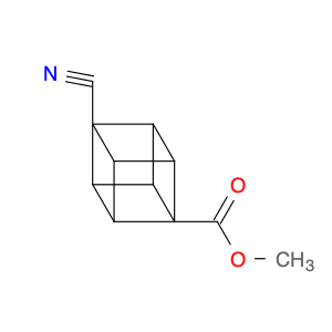 24539-26-2