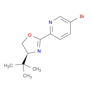 2757083-26-2