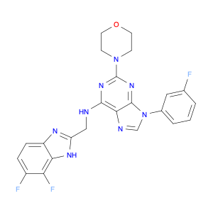 1454585-06-8