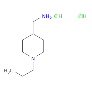 2825012-46-0