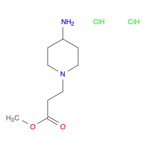 294180-07-7