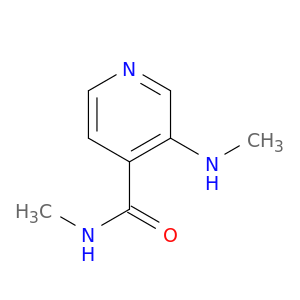1603527-91-8