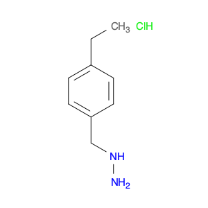 1269376-23-9