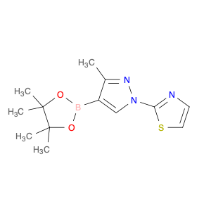 1700820-20-7