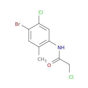 2019378-41-5