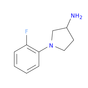 1096836-33-7