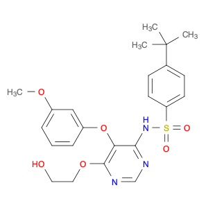 150725-87-4