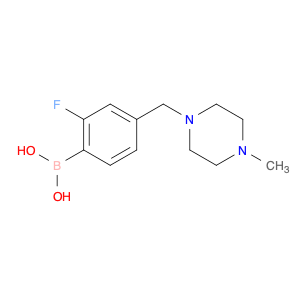 1704064-24-3