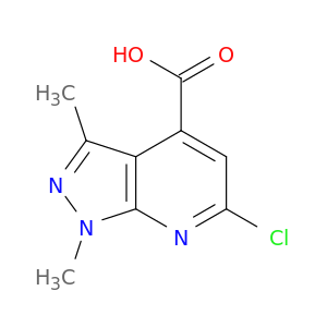 1780540-65-9
