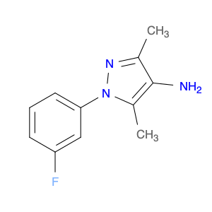 1176581-36-4