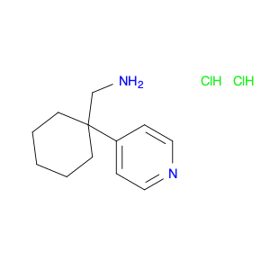 1461708-02-0