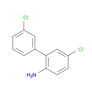1521784-05-3