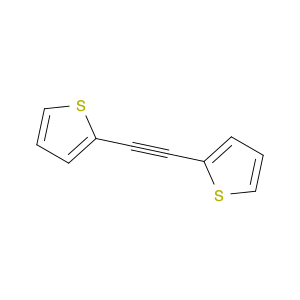 23975-15-7