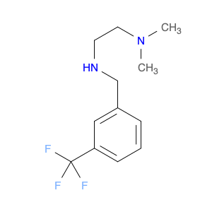 926209-26-9