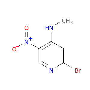 1234014-33-5