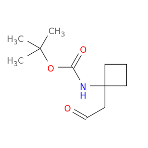 1335042-17-5