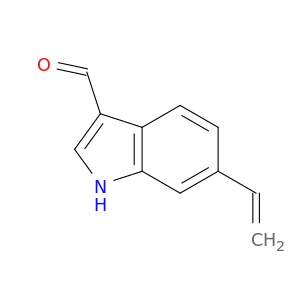 1386456-31-0