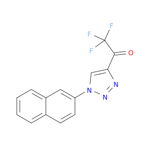 1463866-61-6