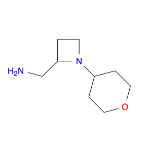 2002801-91-2