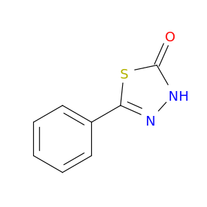 24028-40-8