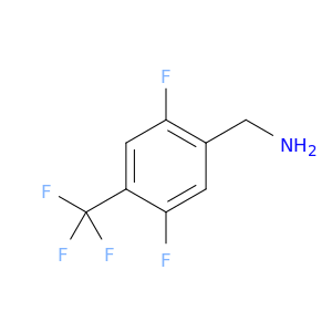 1804129-52-9