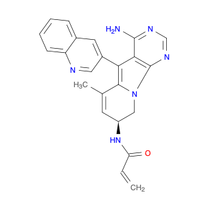 1661854-97-2