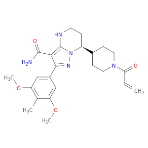 2283349-24-4