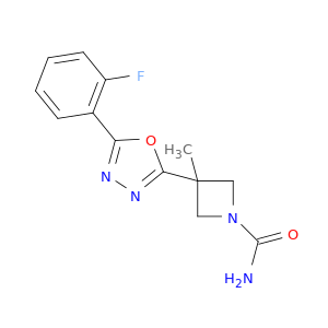 2408969-46-8