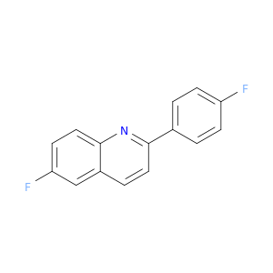 2647-29-2