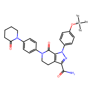 1261393-15-0