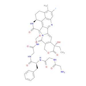 1599440-12-6