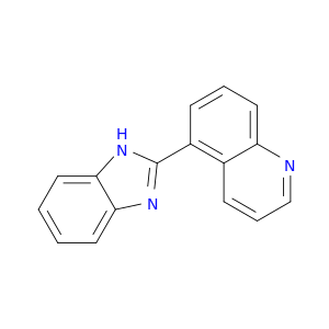 123995-39-1