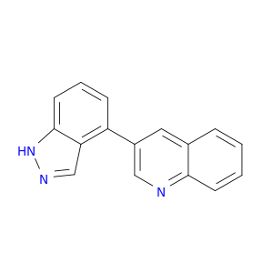 1246307-58-3