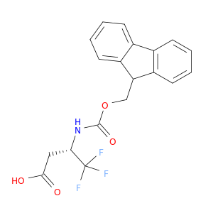 1310680-31-9