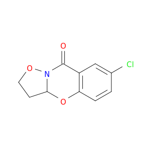 29050-11-1